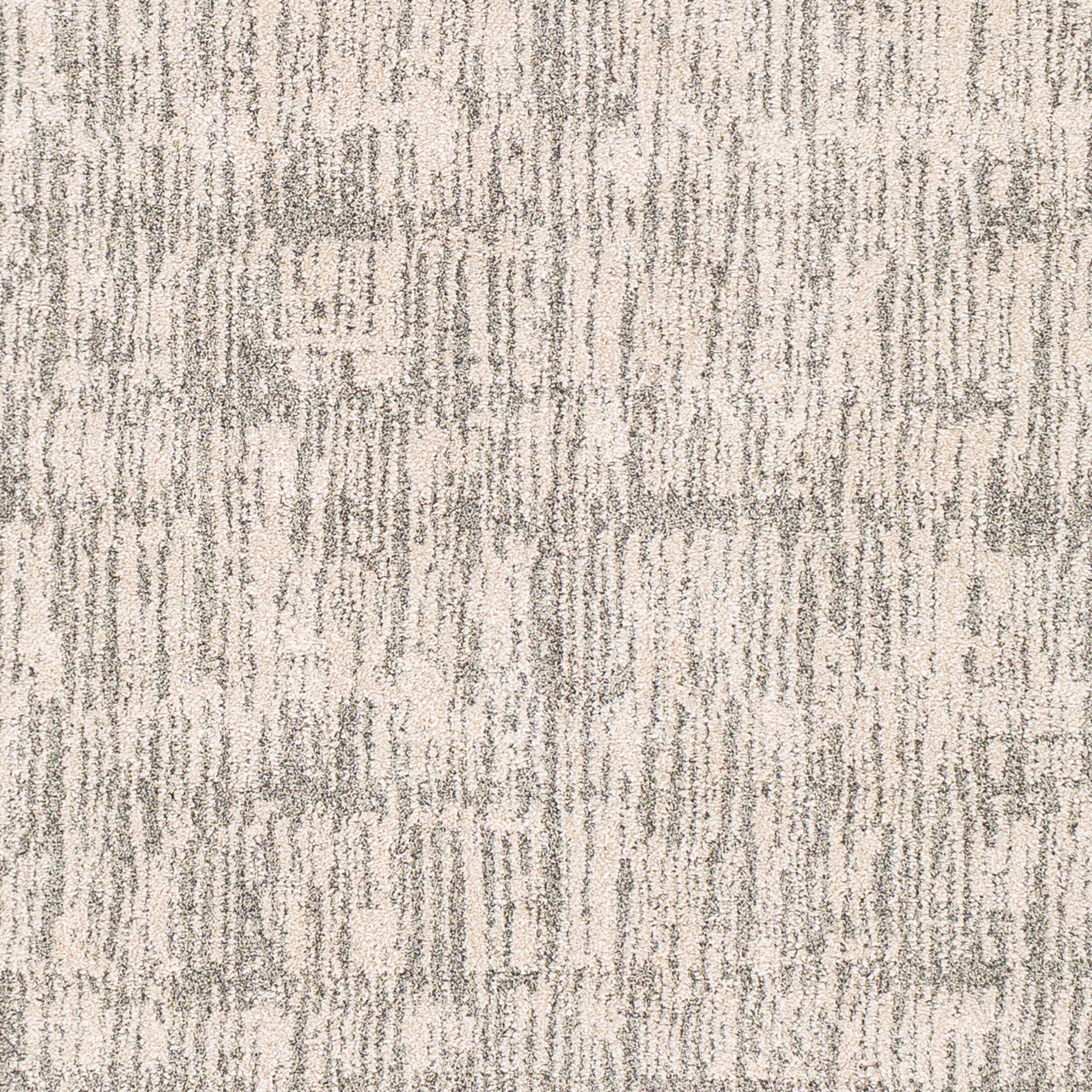 Surya Gavic GVC-2309 Cream Area Rug by LIVABLISS