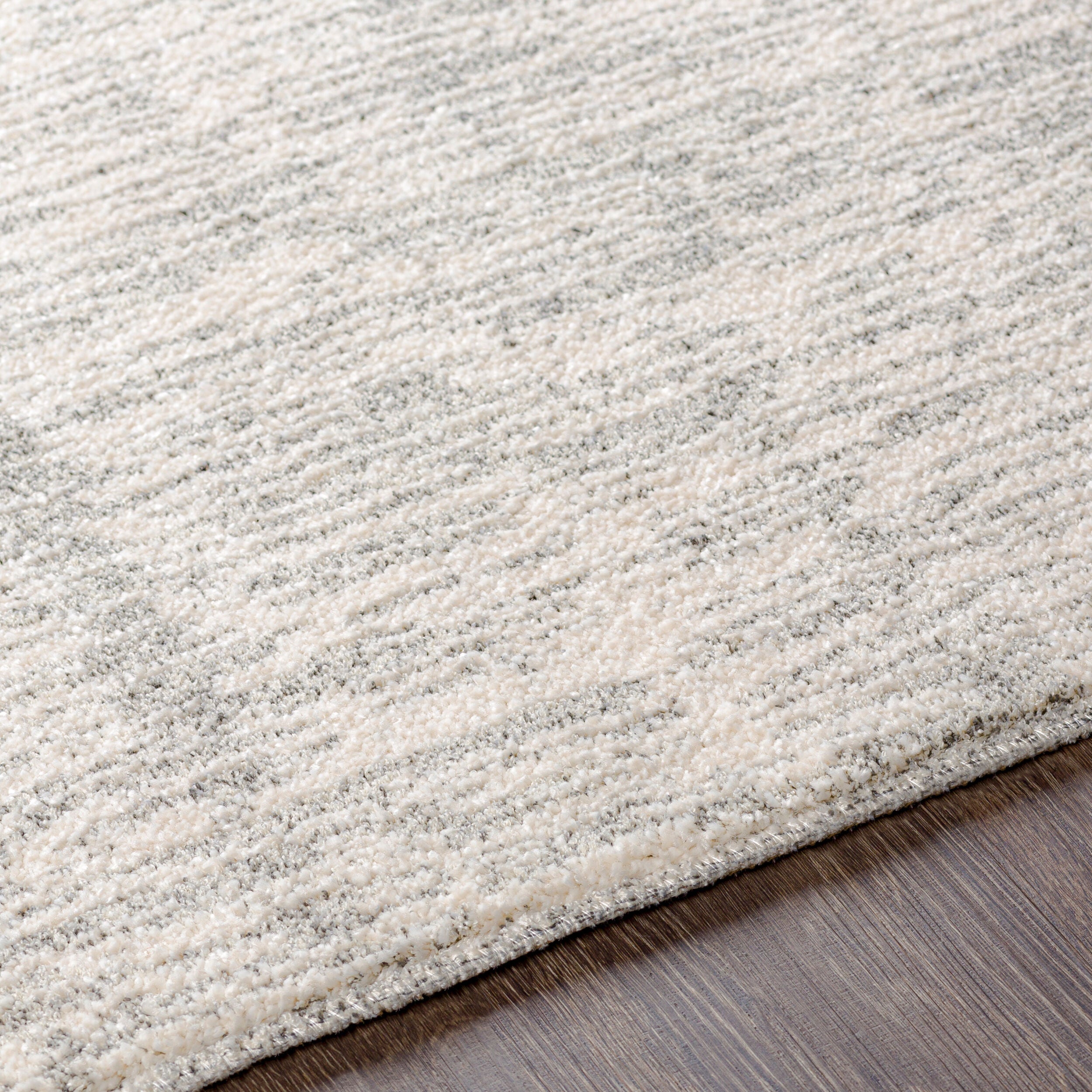 Surya Gavic GVC-2309 Cream Area Rug by LIVABLISS