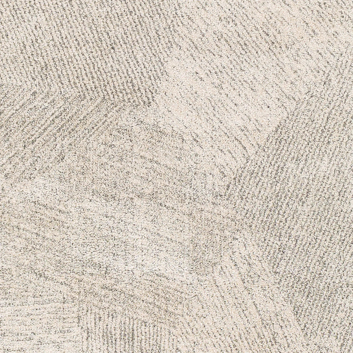 Gavic GVC-2310 Cream Area Rug by LIVABLISS