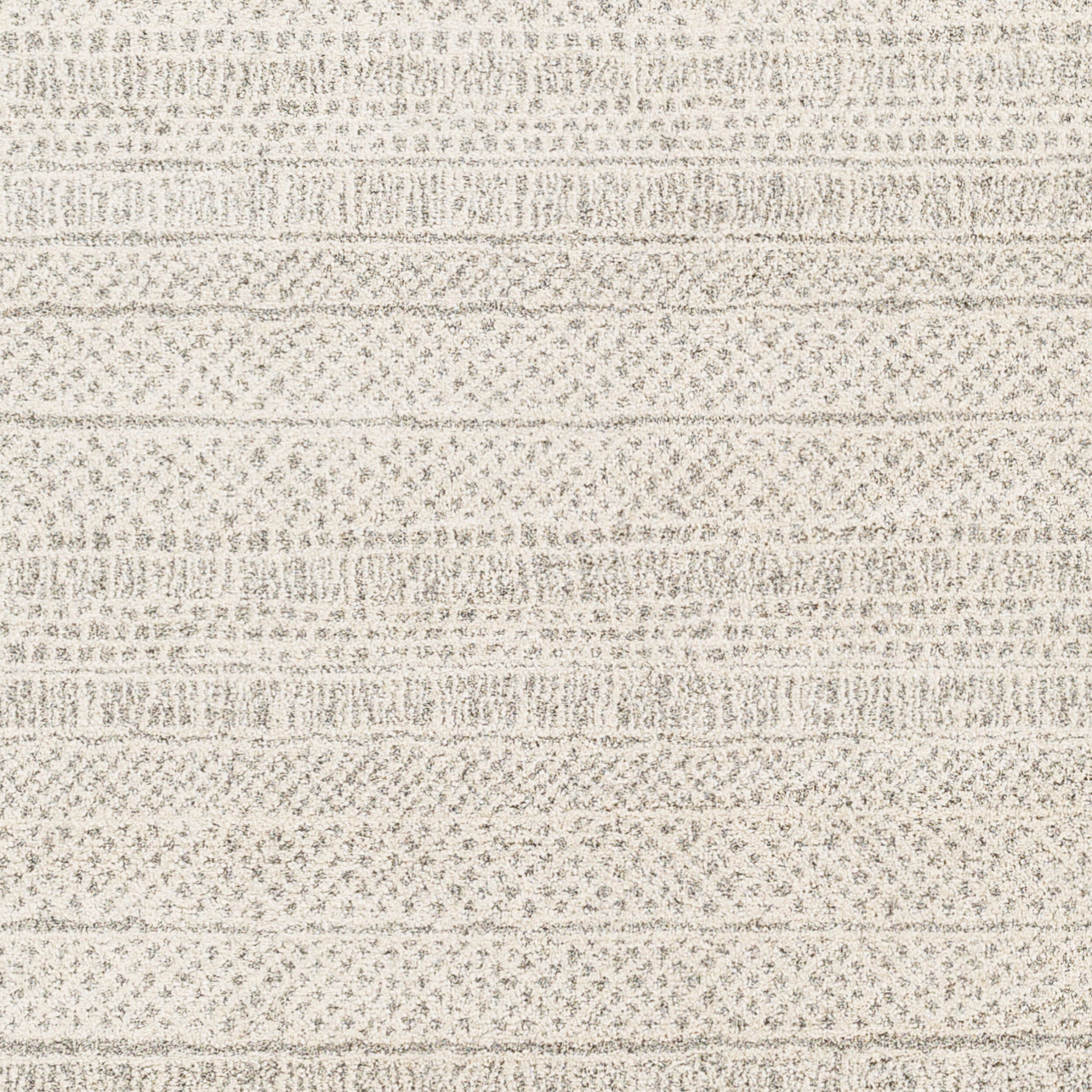Surya Gavic GVC-2312 Medium Gray Area Rug by LIVABLISS