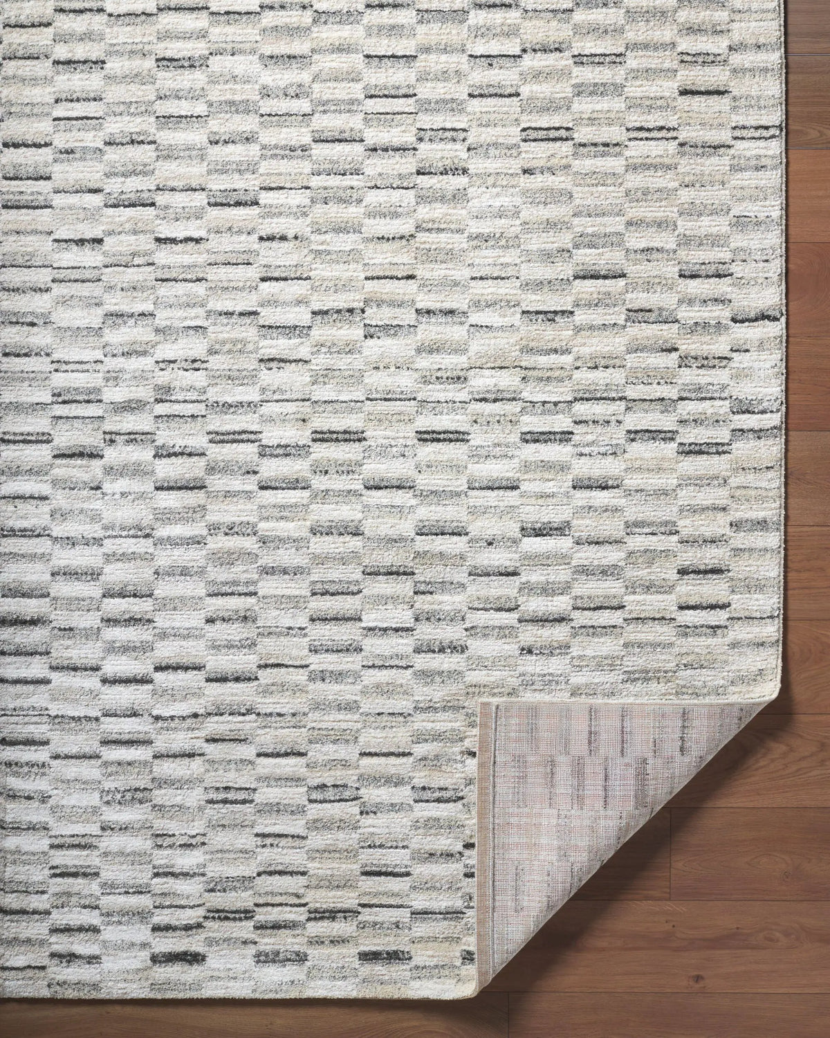 Gavic GVC-2329 Cream Area Rug by LIVABLISS