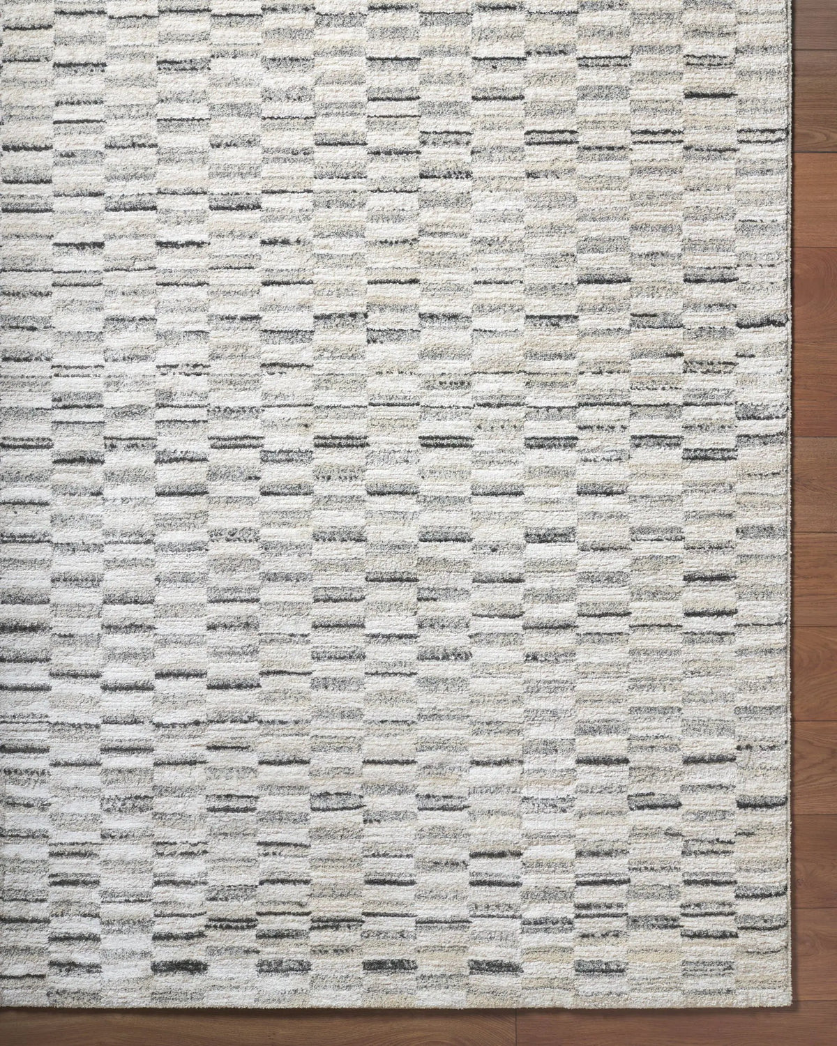 Gavic GVC-2329 Cream Area Rug by LIVABLISS