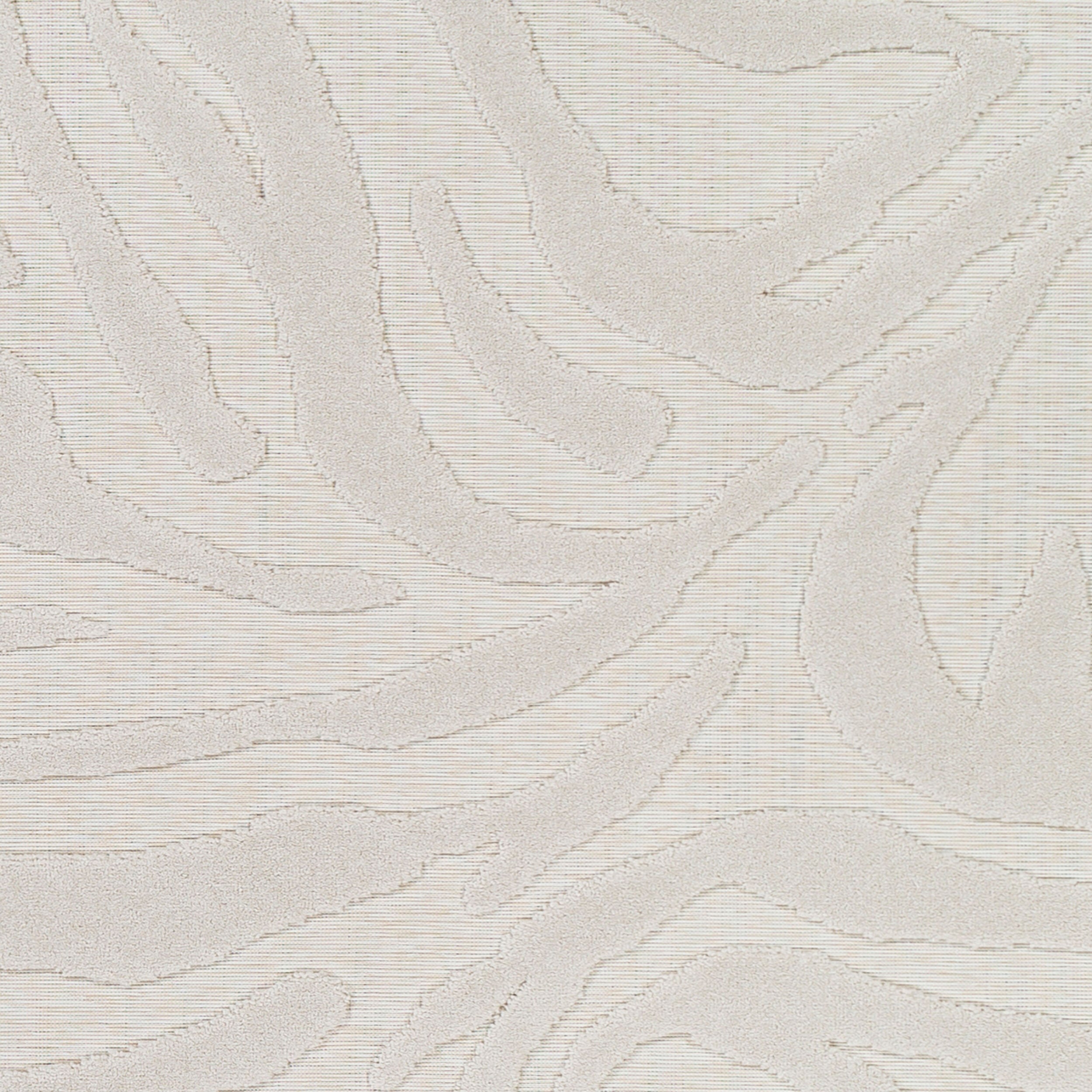 Surya Greenwich GWC-2300 Beige Area Rug by LIVABLISS