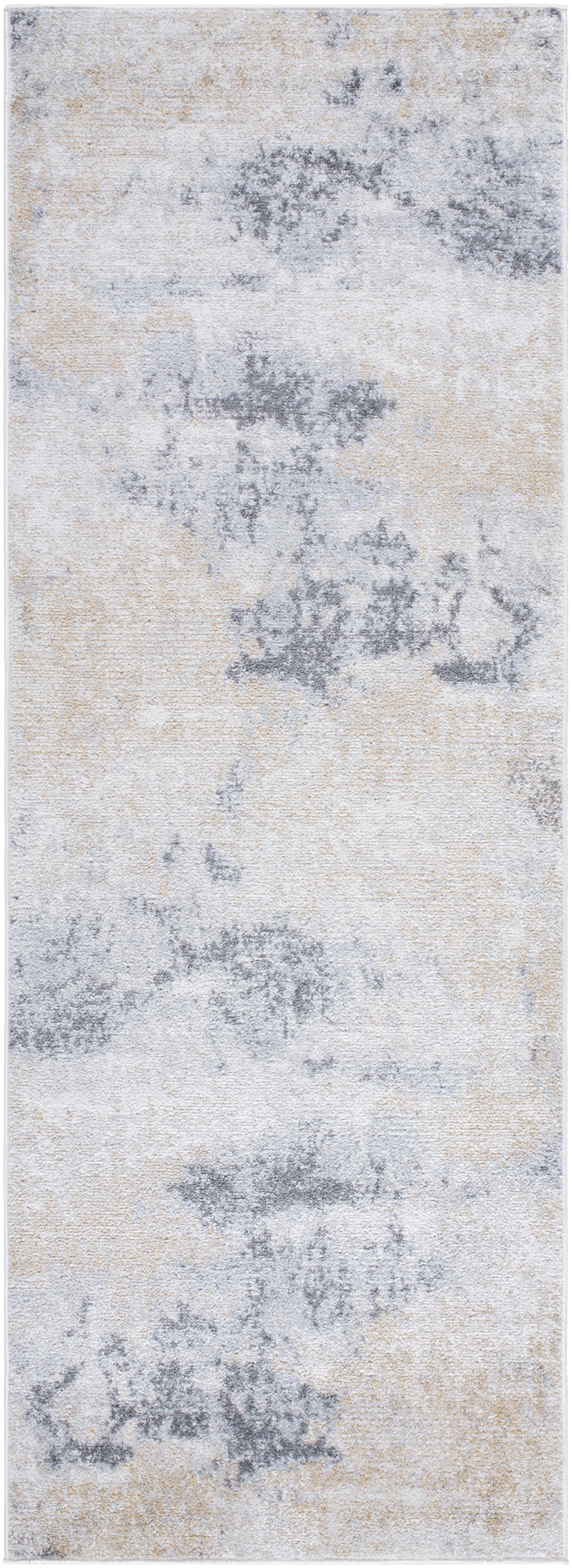 Surya Harput HAP-1165 Cream Area Rug by LIVABLISS