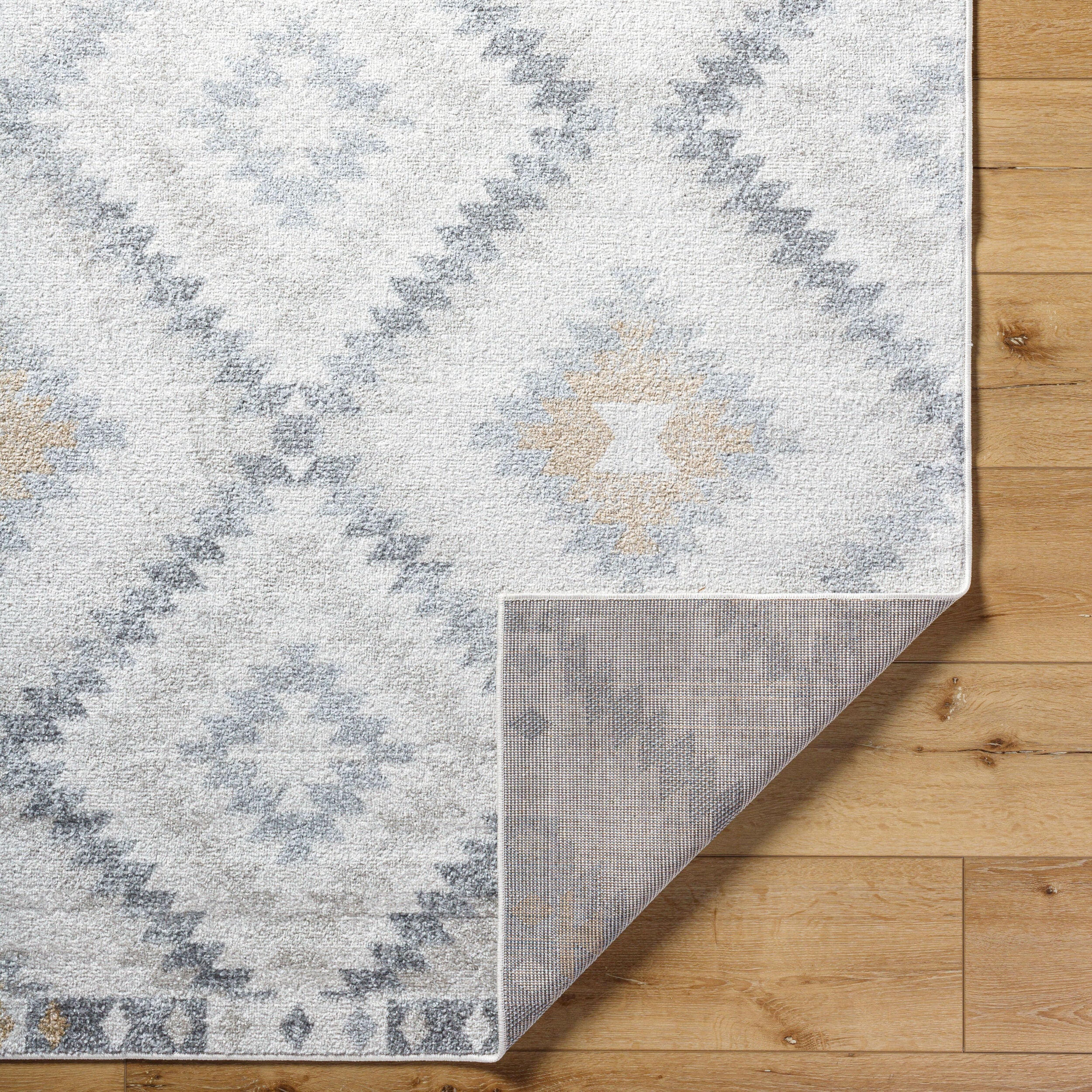 LIVABLISS Harput HAP-1166 Area Rug