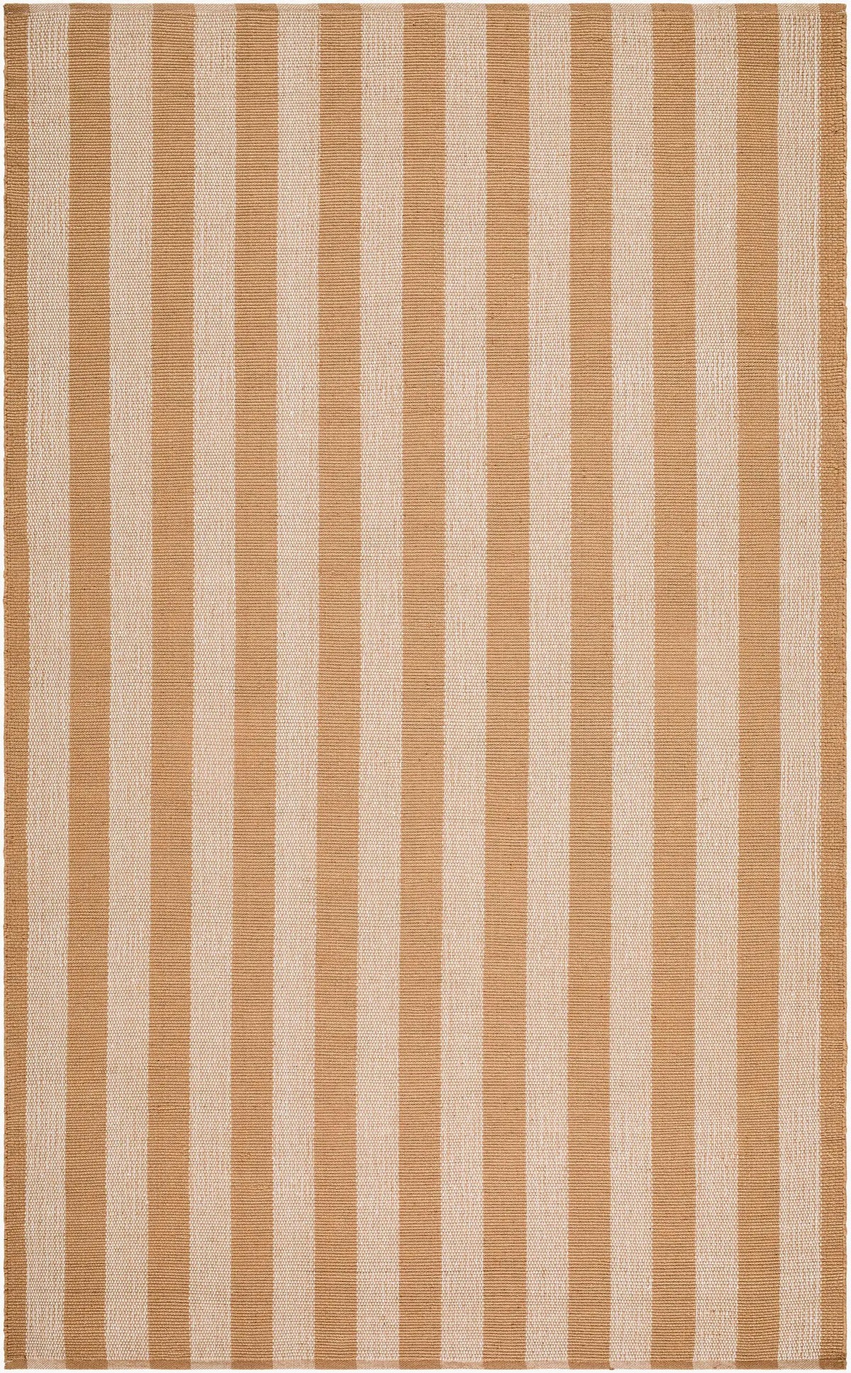 LIVABLISS Harbor HBB-2301 Tan Area Rug