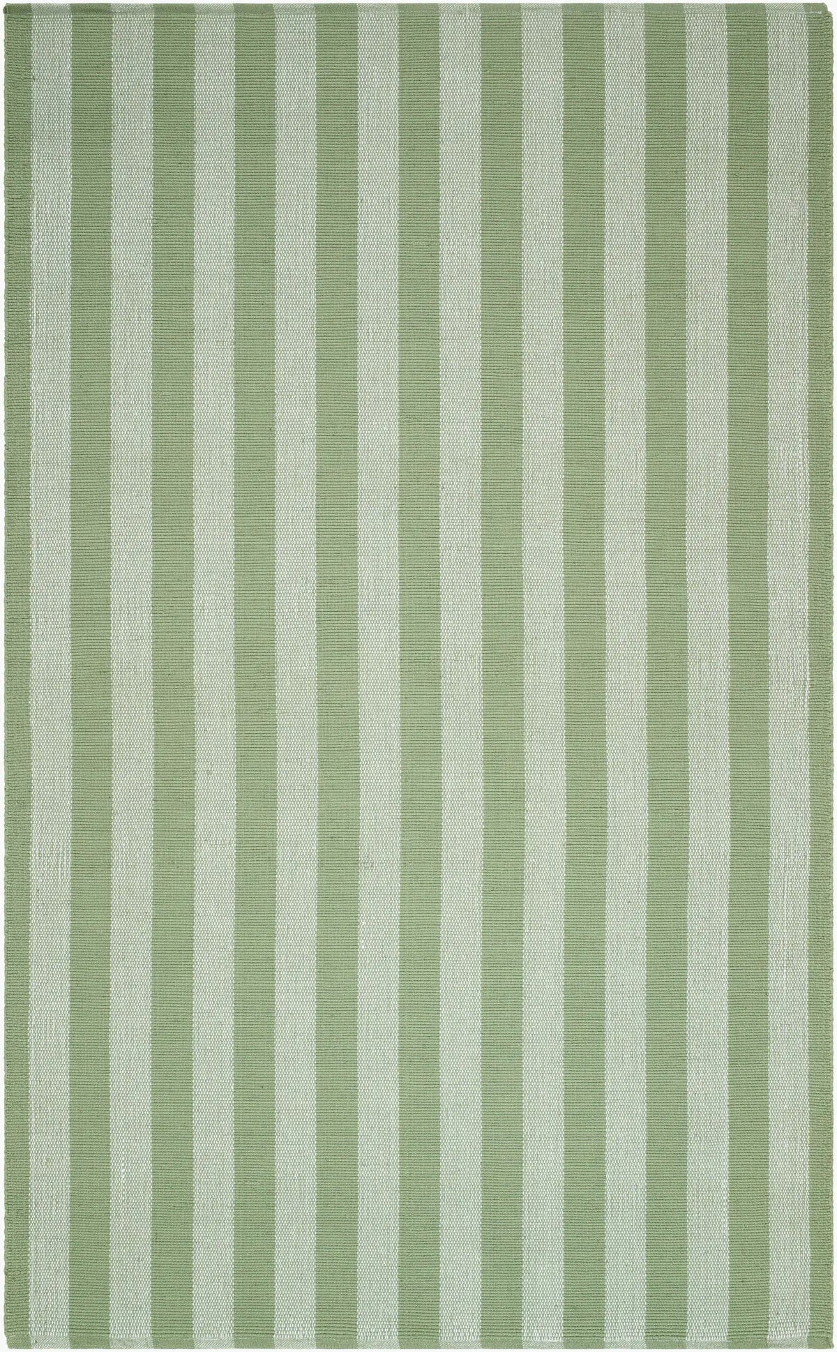 LIVABLISS Harbor HBB-2302 Sage Area Rug