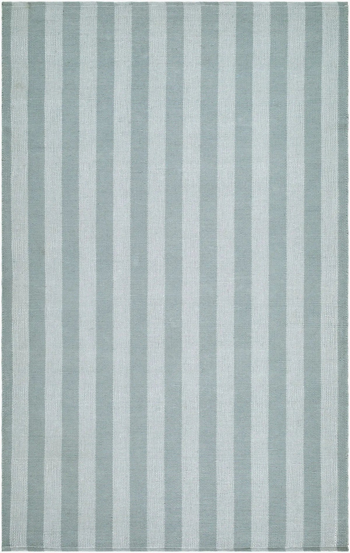 LIVABLISS Harbor HBB-2303 Slate-Gray Area Rug
