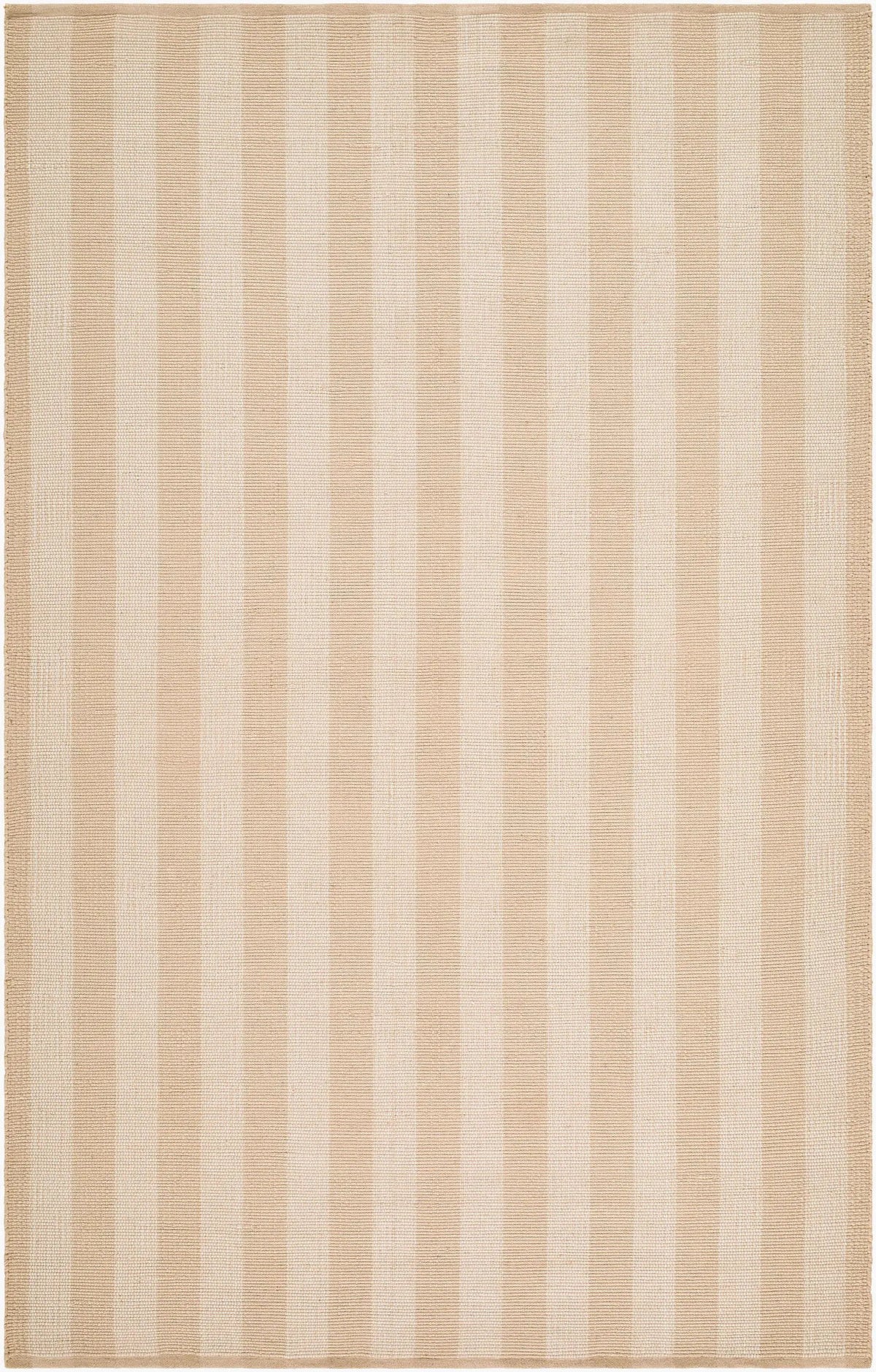 LIVABLISS Harbor HBB-2304 Beige Area Rug