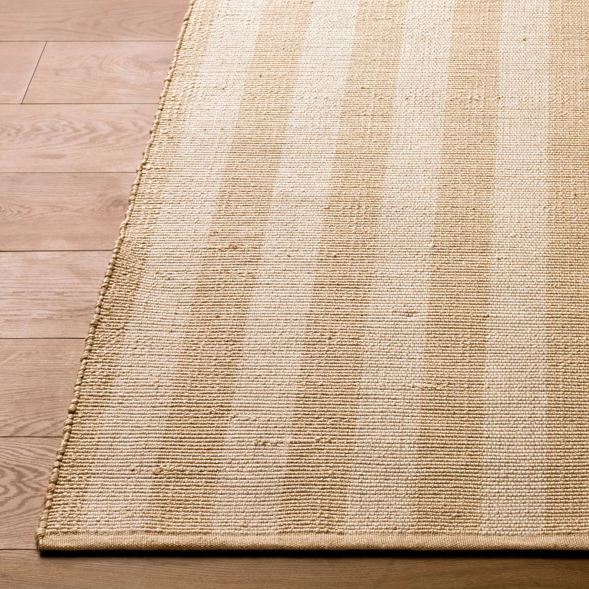 LIVABLISS Harbor HBB-2304 Beige Area Rug