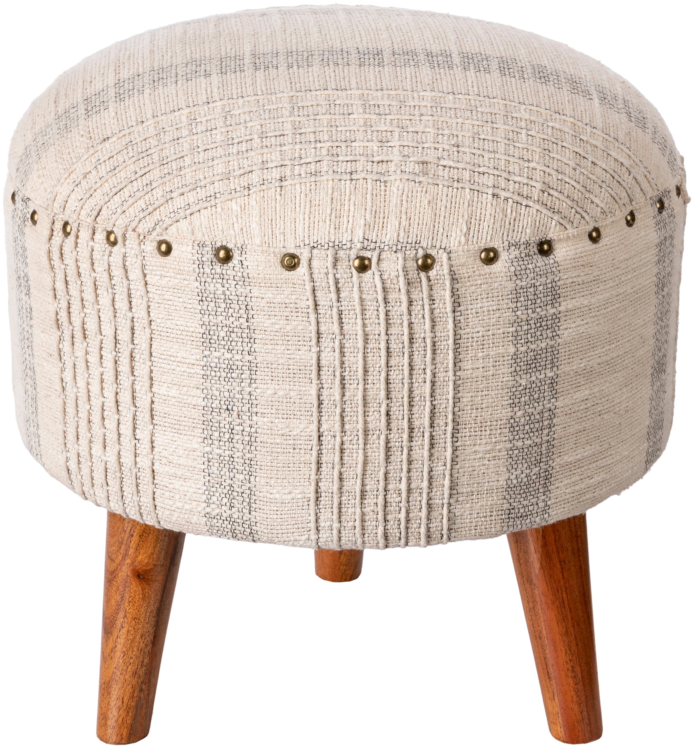 LIVABLISS Haarlem HRM-006 Ottoman