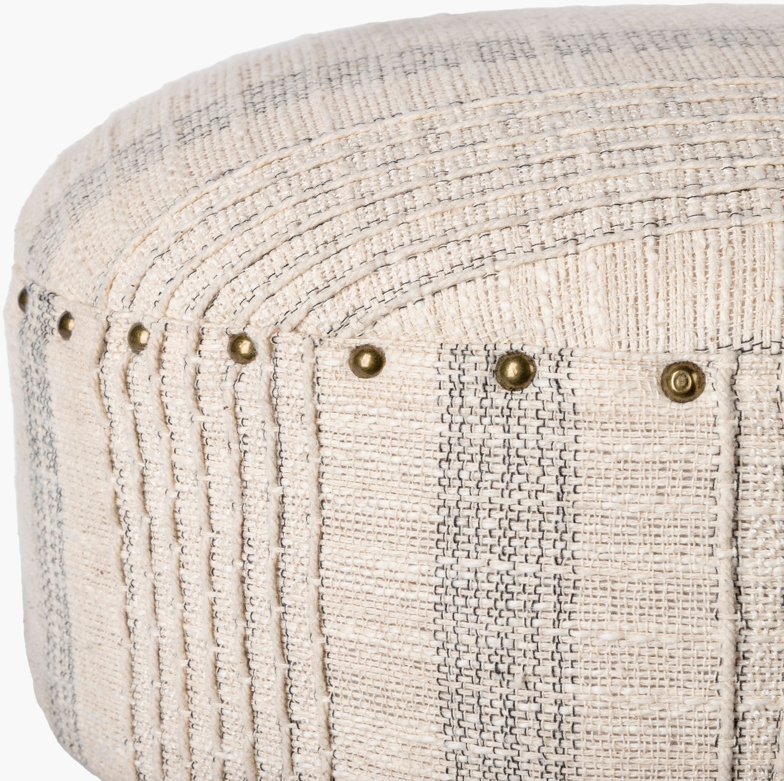 LIVABLISS Haarlem HRM-006 Ottoman