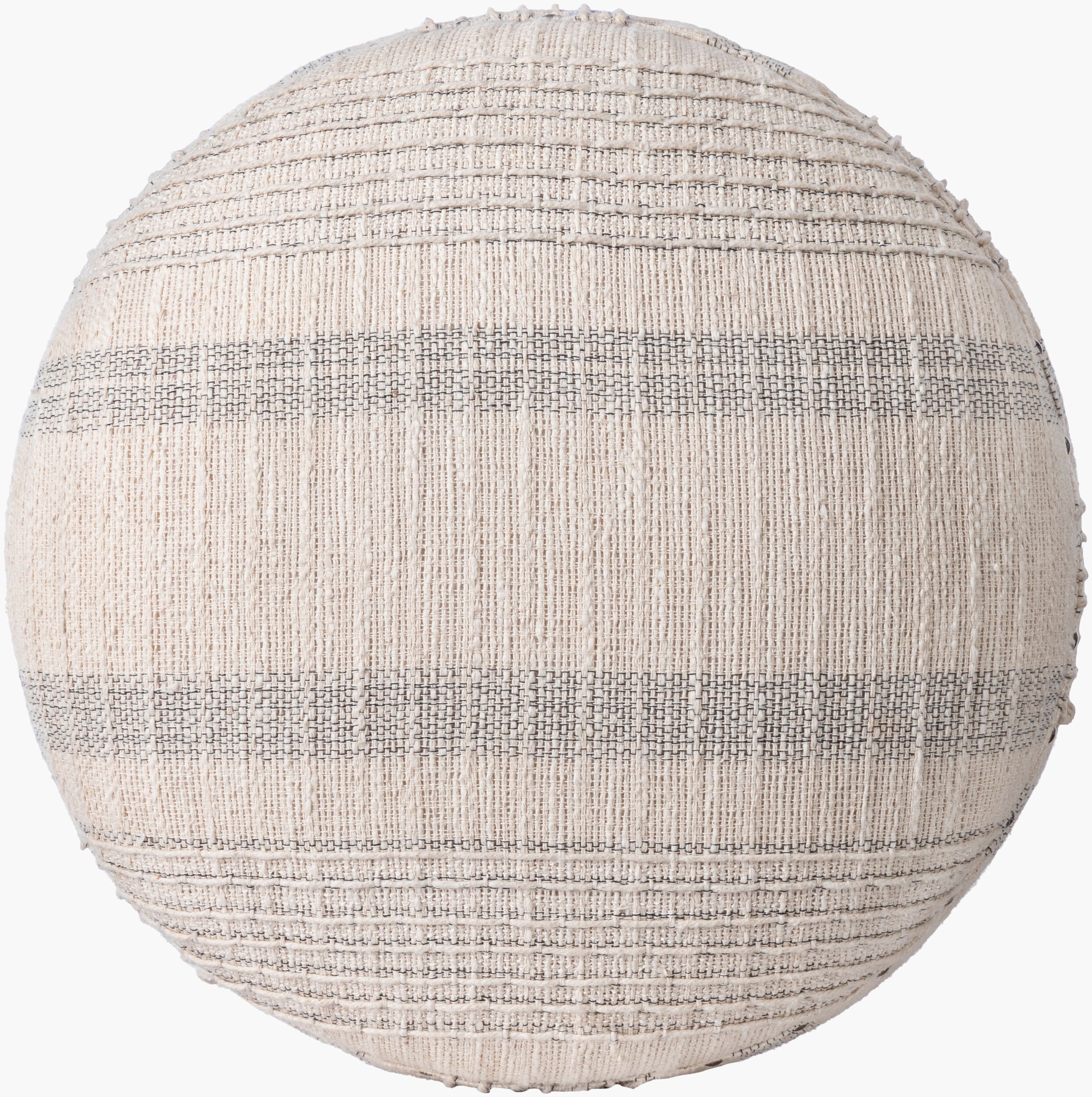 LIVABLISS Haarlem HRM-006 Ottoman