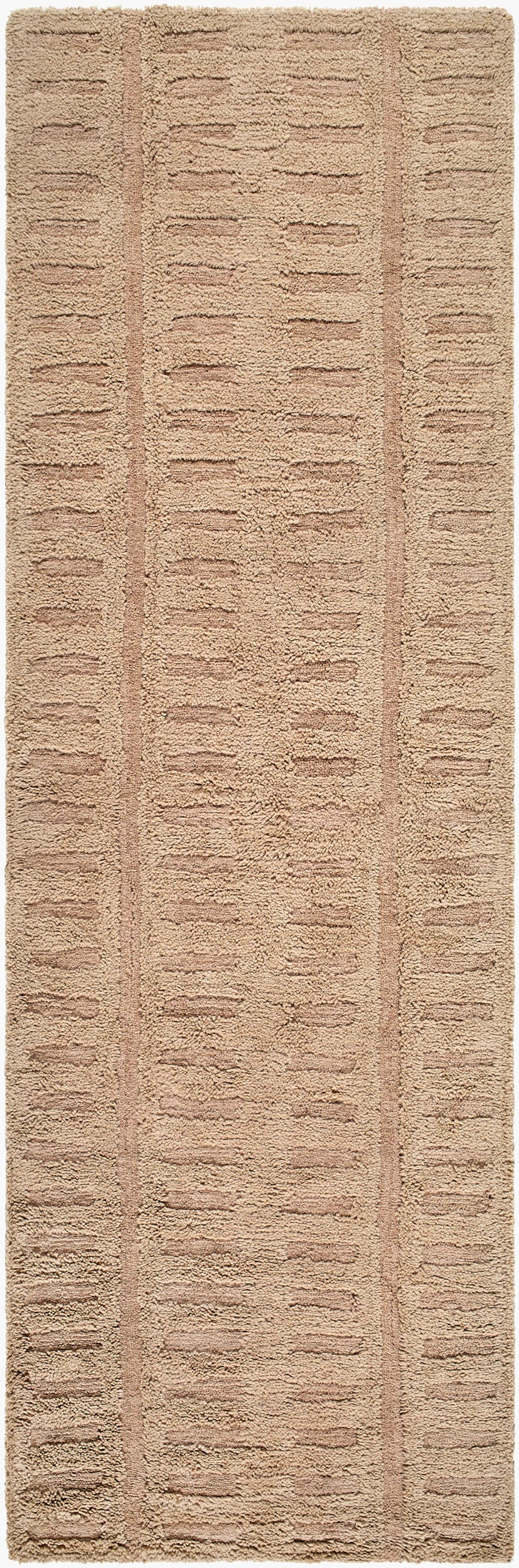 LIVABLISS Harrow HRR-2300 Area Rug