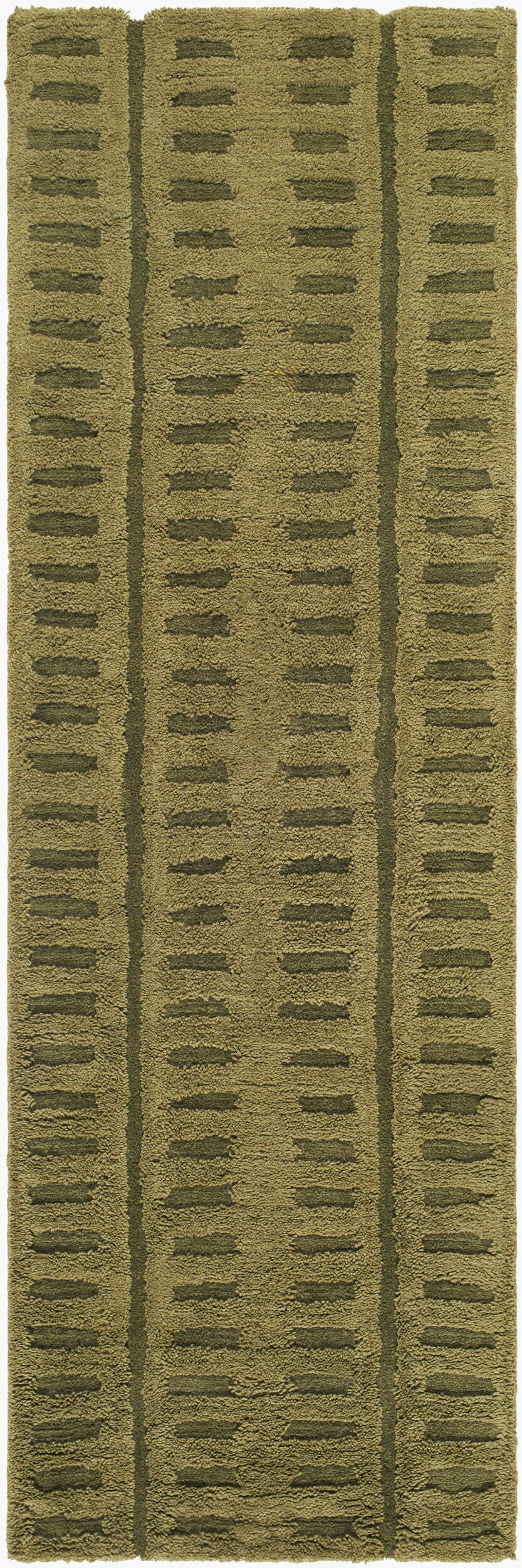 LIVABLISS Harrow HRR-2301 Area Rug