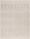 LIVABLISS Hygge HYG-2305 Area Rug