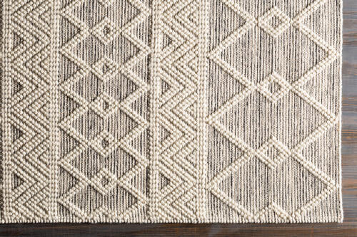LIVABLISS Hygge HYG-2305 Area Rug