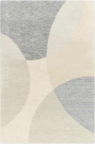 LIVABLISS Isabel IBL-2304 Area Rug