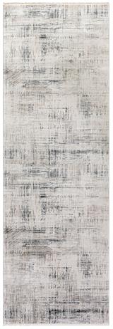 Rug Resources Abstract Machine Viscose Area Rug Collection
