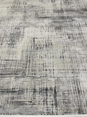 Rug Resources Abstract Machine Viscose Area Rug Collection
