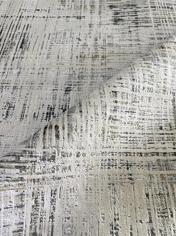 Rug Resources Abstract Machine Viscose Area Rug Collection