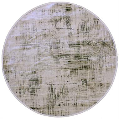 Rug Resources Abstract Machine Viscose Area Rug Collection