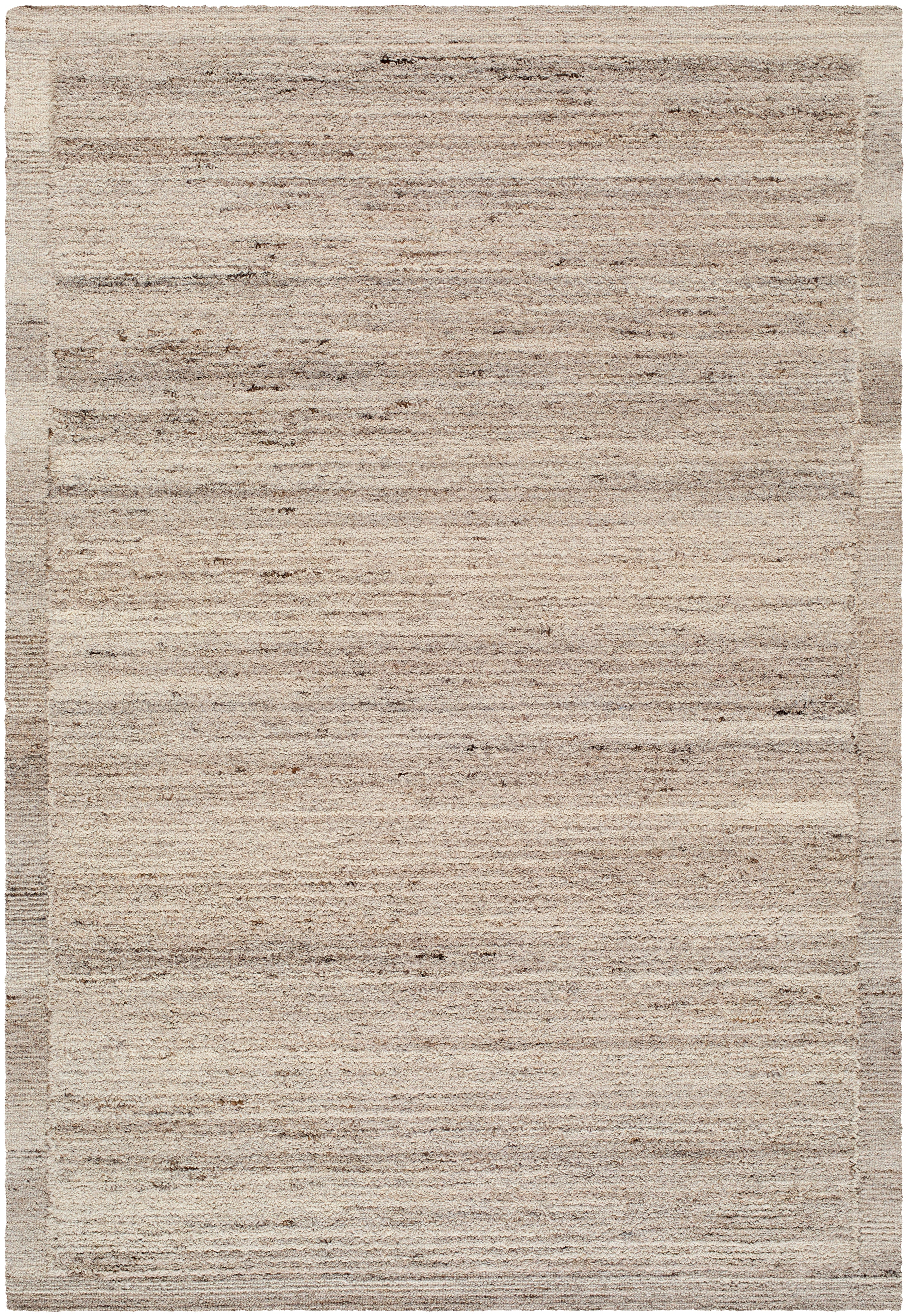 LIVABLISS Ipswich IPC-2300 Area Rug