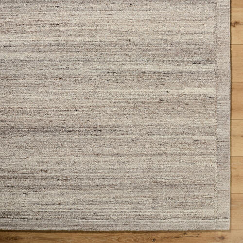 LIVABLISS Ipswich IPC-2300 Area Rug