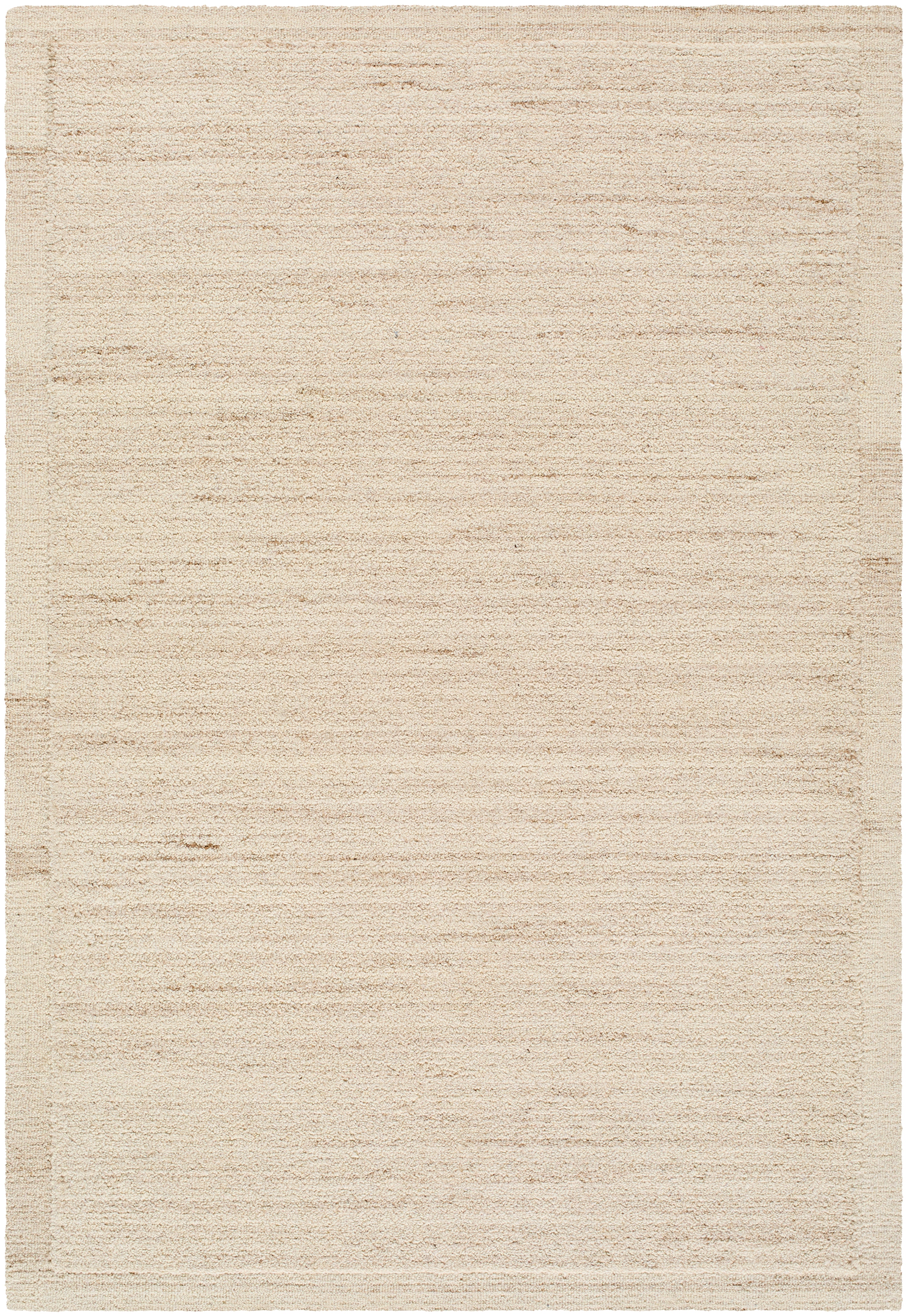 LIVABLISS Ipswich IPC-2301 Area Rug