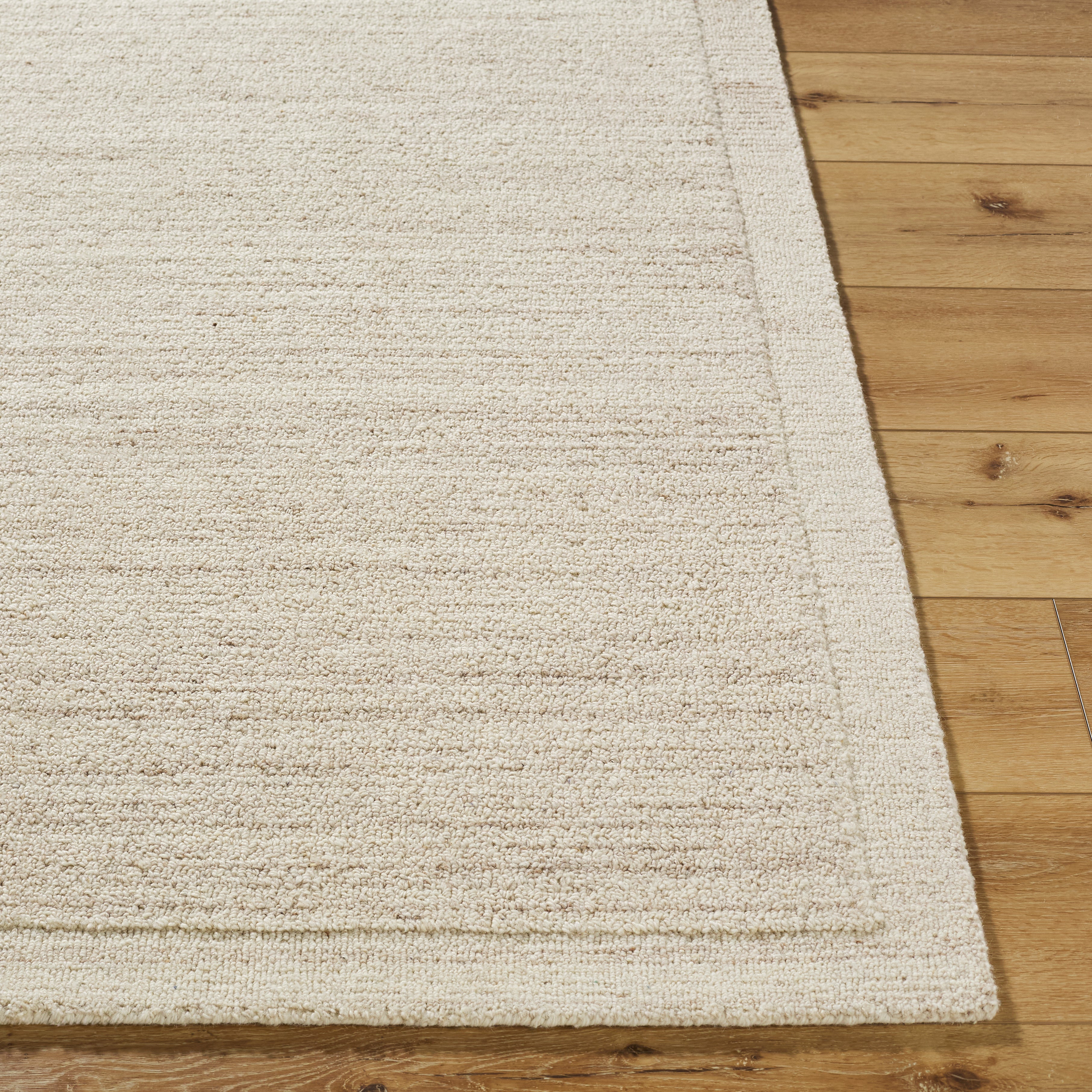 LIVABLISS Ipswich IPC-2301 Area Rug