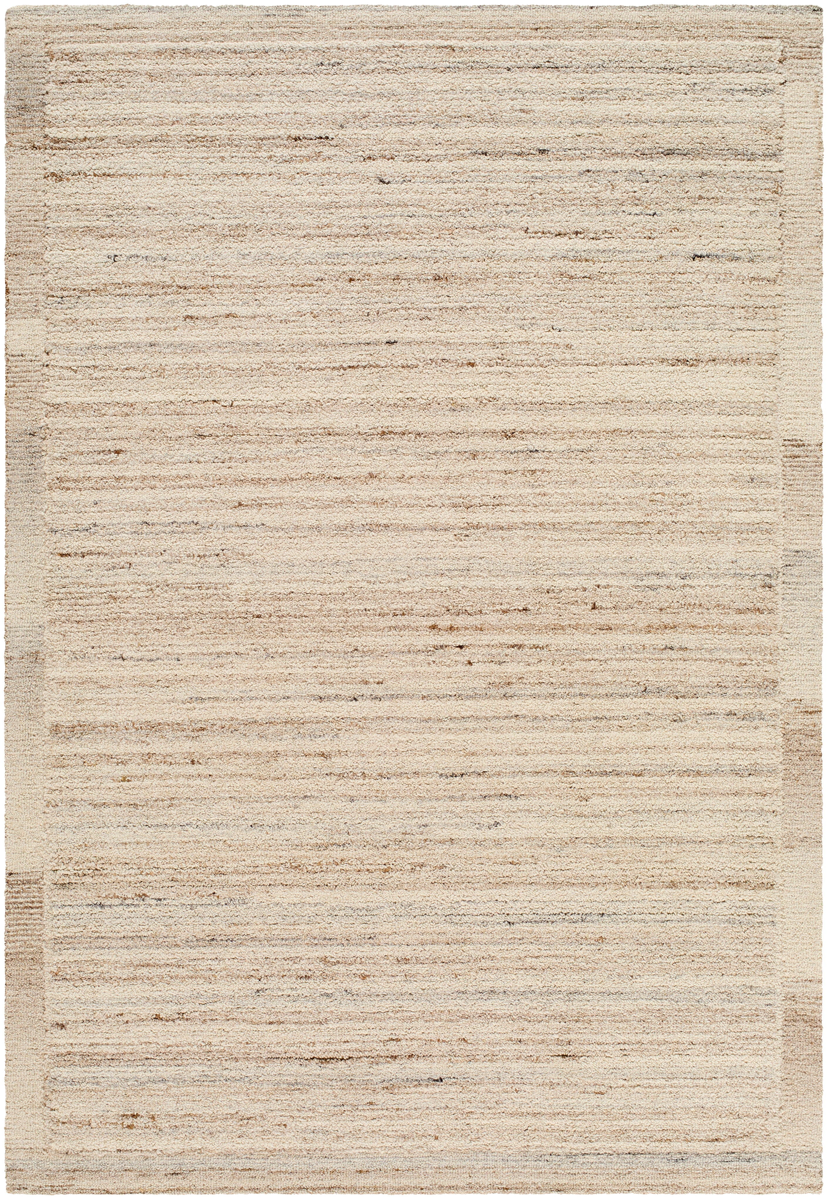 LIVABLISS Ipswich IPC-2302 Area Rug