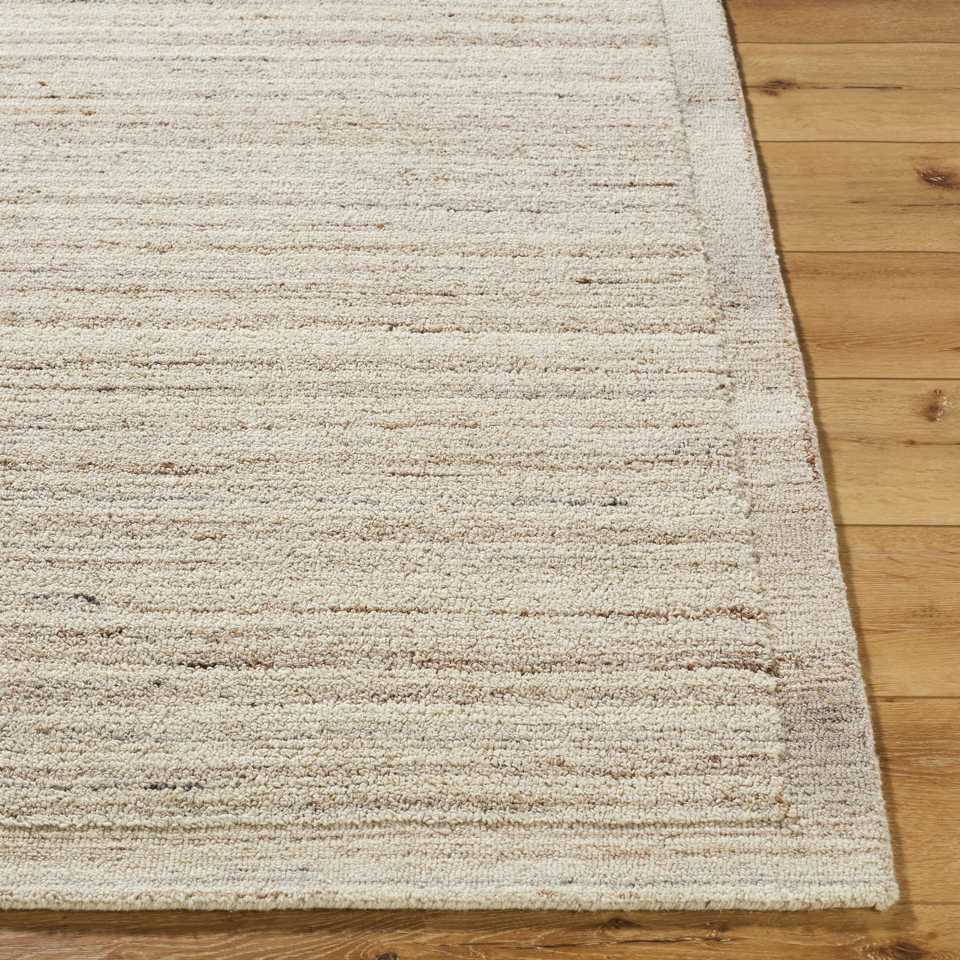 LIVABLISS Ipswich IPC-2302 Area Rug