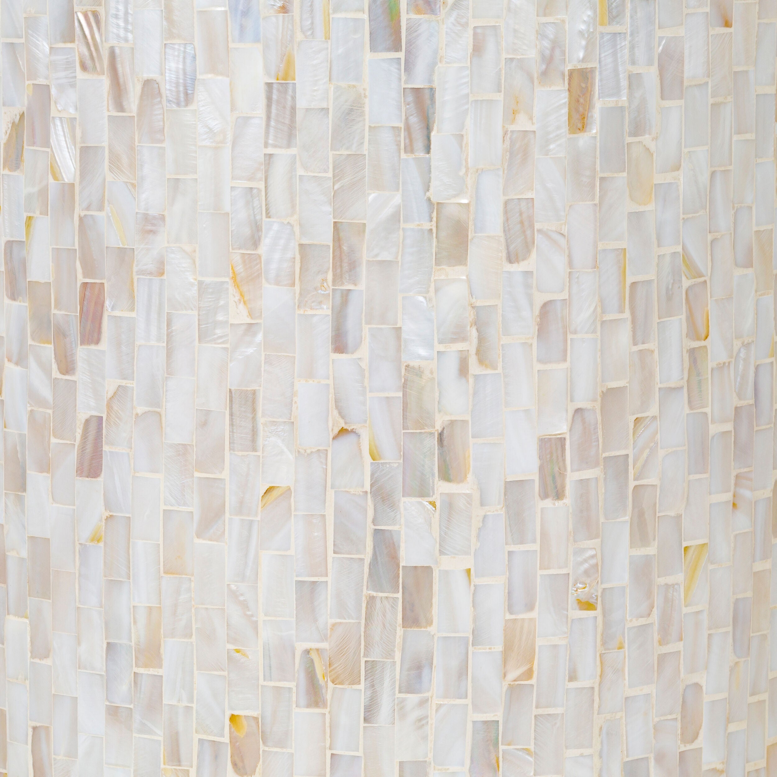 LIVABLISS Iridescent ISC-001 End Table