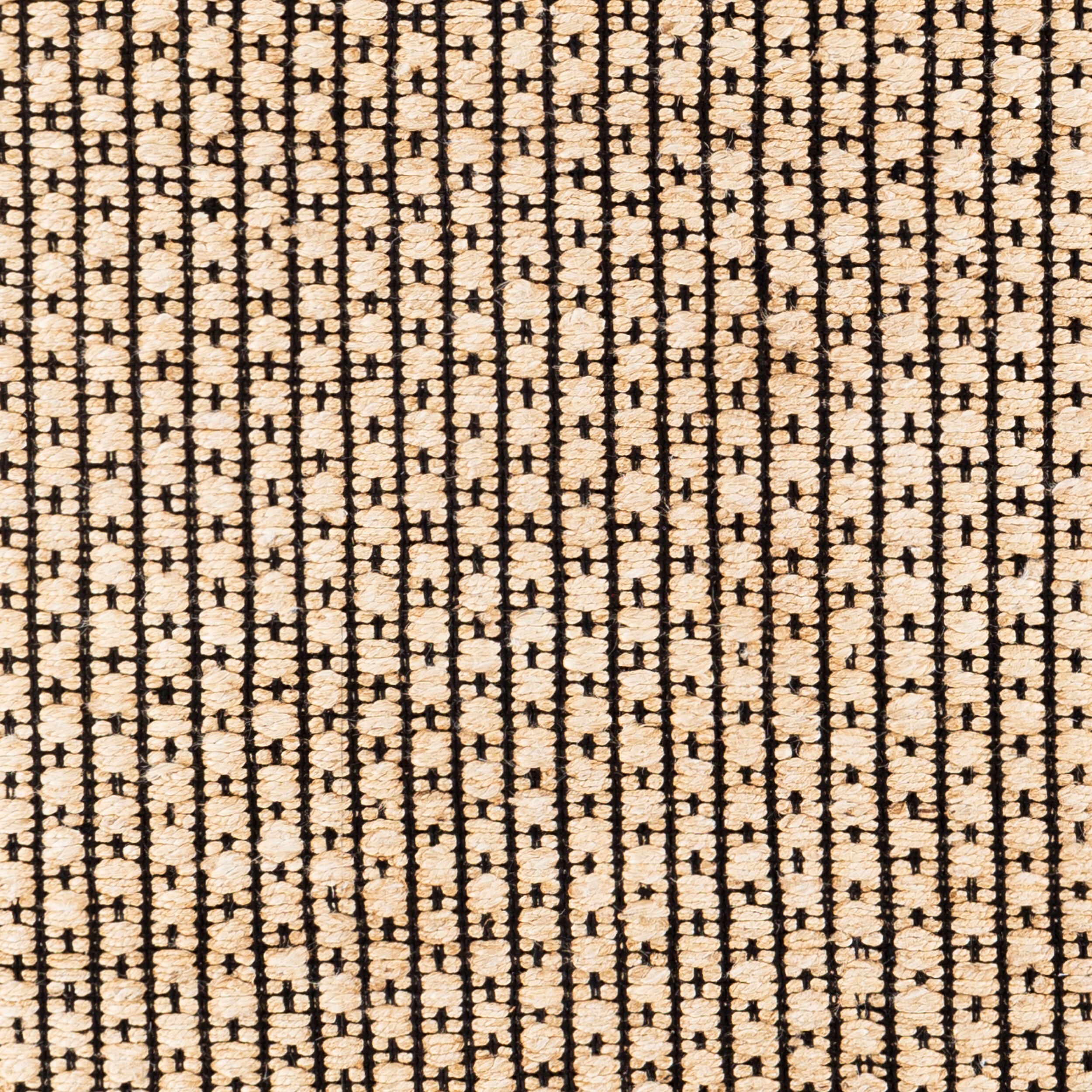 Surya Jasmine JAM-2300 Black Area Rug by LIVABLISS