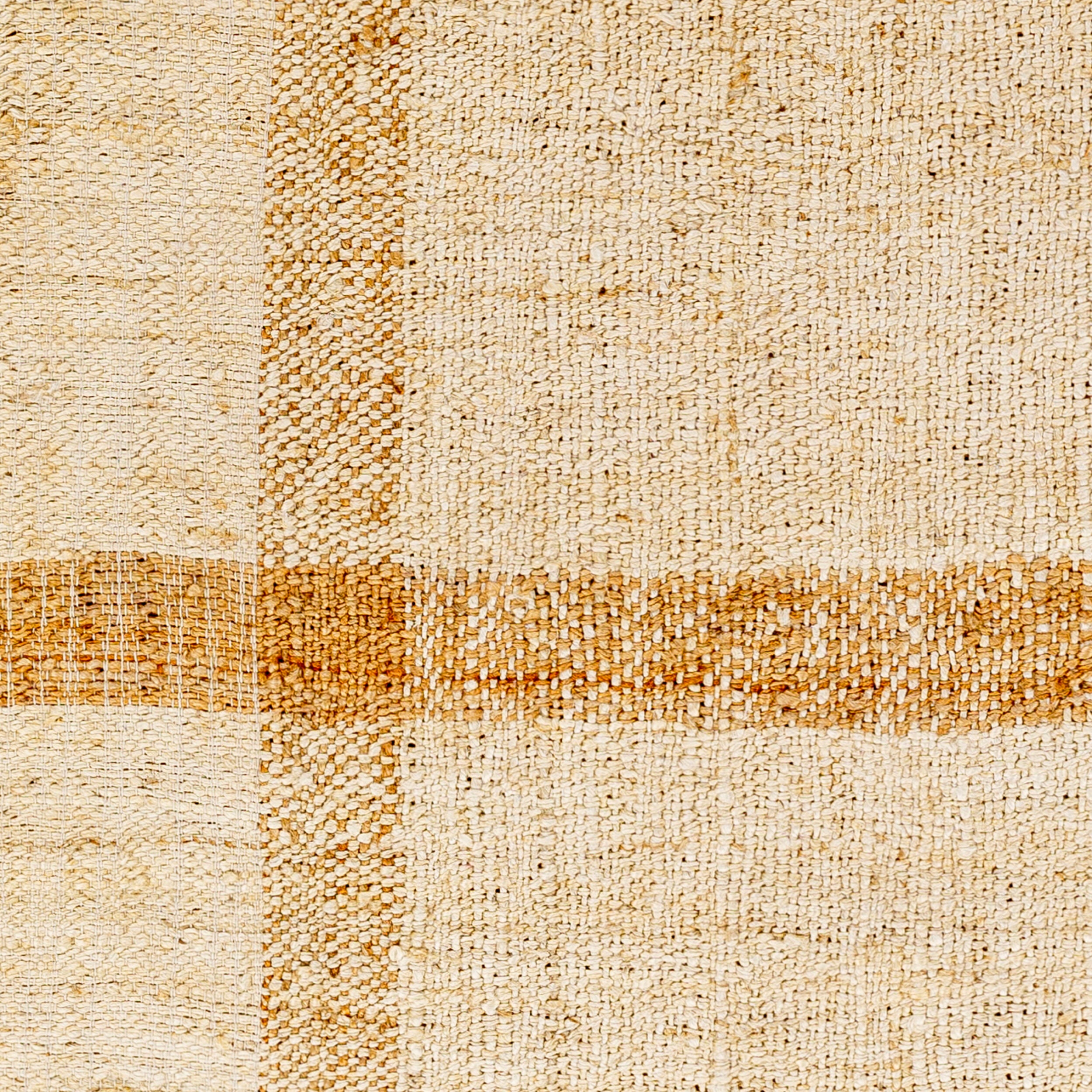 Surya Jasmine JAM-2304 Camel Area Rug by LIVABLISS