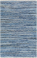 Surya Jean JEA-2313 Tan Area Rug by LIVABLISS