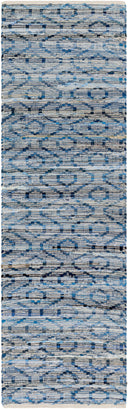 Surya Jean JEA-2314 Tan Area Rug by LIVABLISS