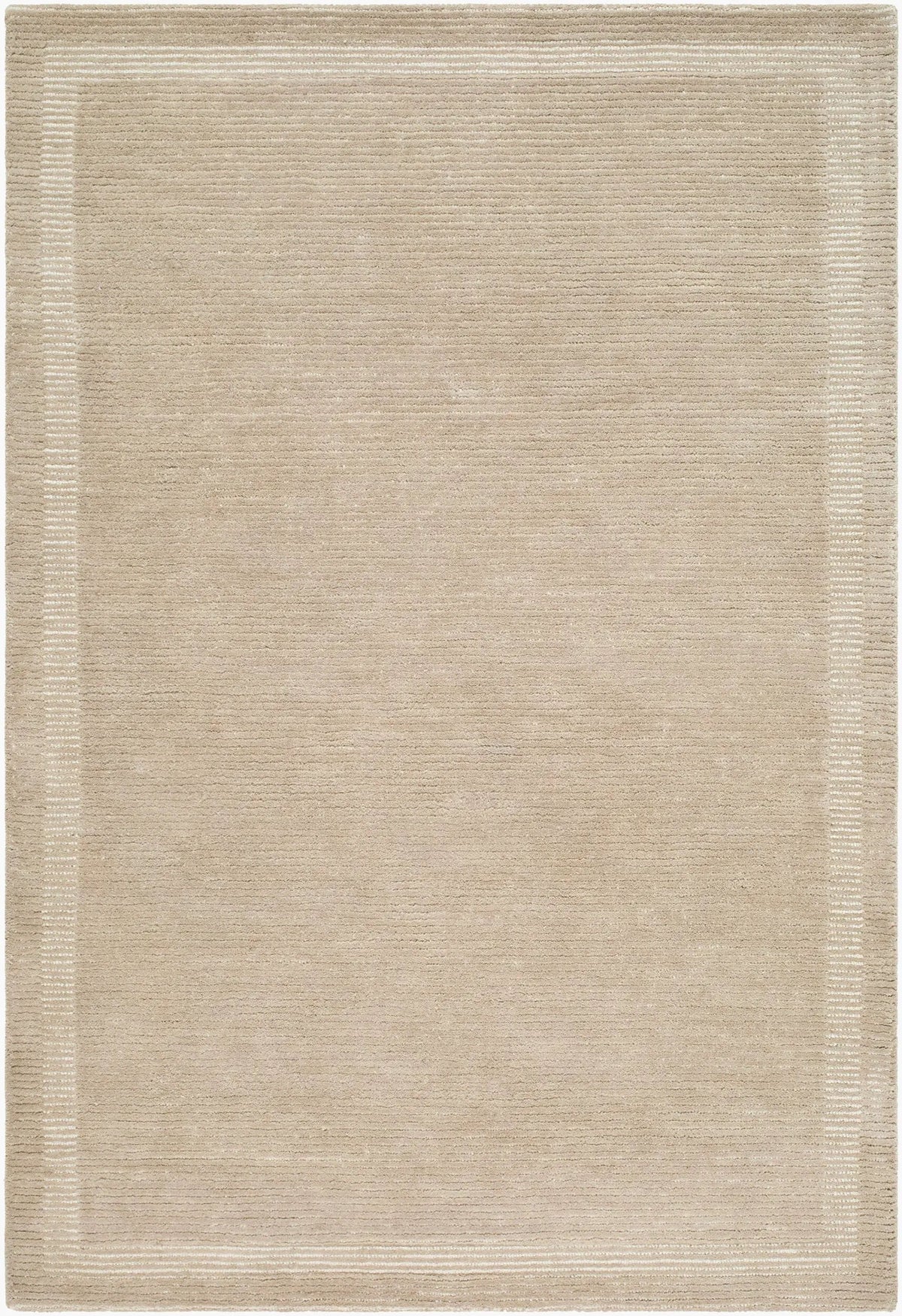 LIVABLISS Julia JLA-2307 Beige Area Rug
