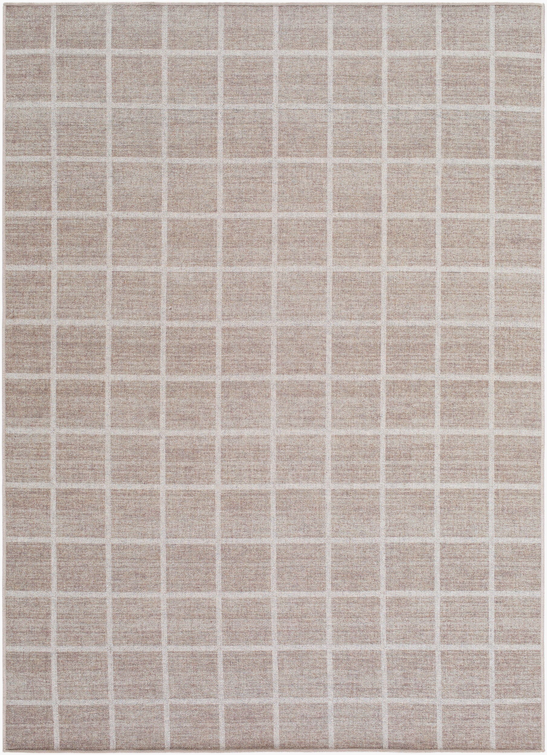 Surya Judie JUD-2300 Beige Machine Washable Area Rug by LIVABLISS