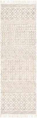 LIVABLISS July JUY-2302 Area Rug