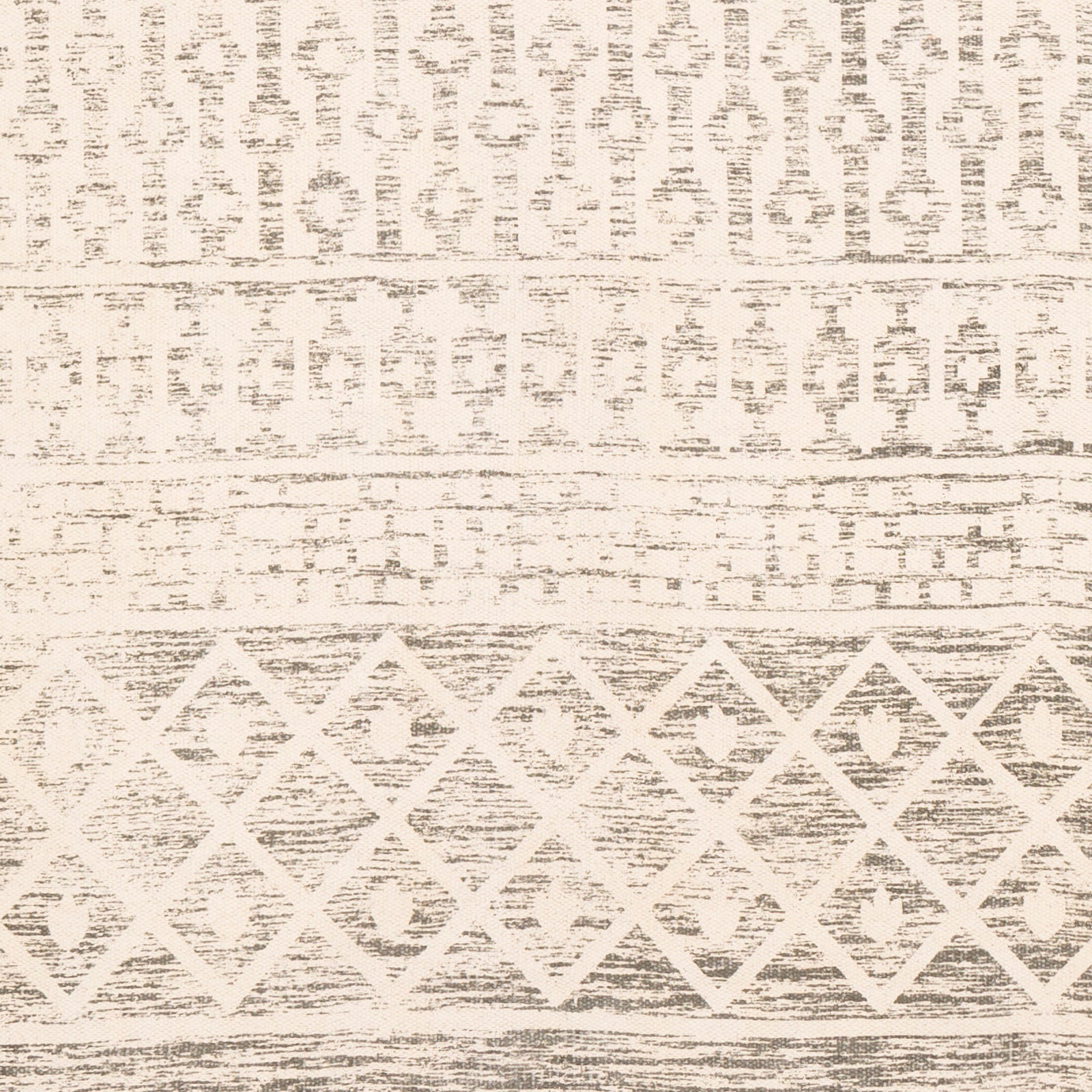 LIVABLISS July JUY-2302 Area Rug