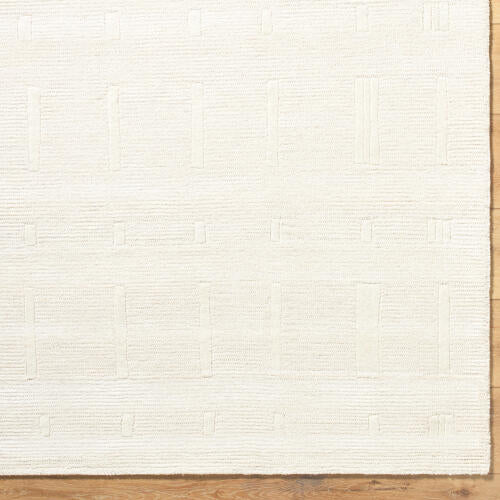LIVABLISS Rossi JWRS-2300 Area Rug