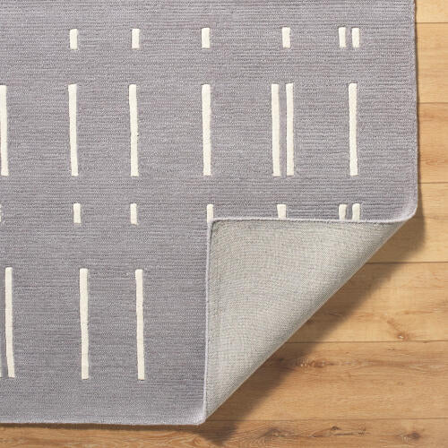 LIVABLISS Rossi JWRS-2301 Area Rug