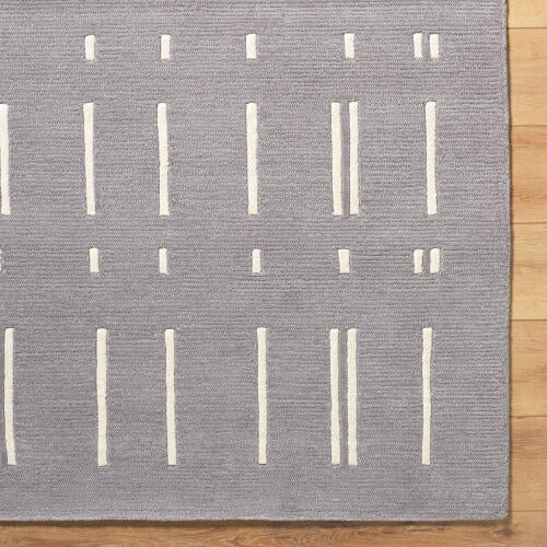LIVABLISS Rossi JWRS-2301 Area Rug