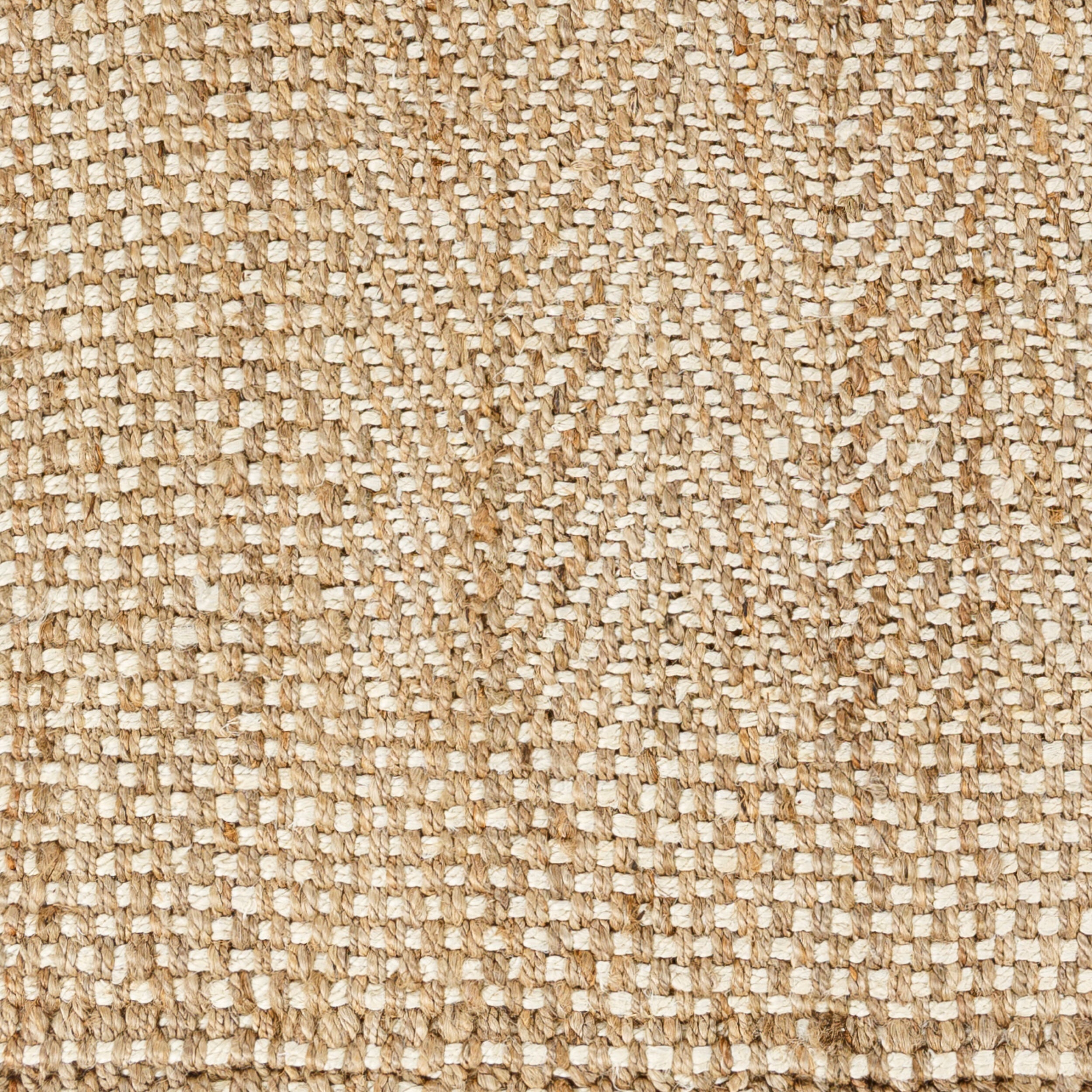 Surya Kerala KER-2300 Light Beige Area Rug by LIVABLISS