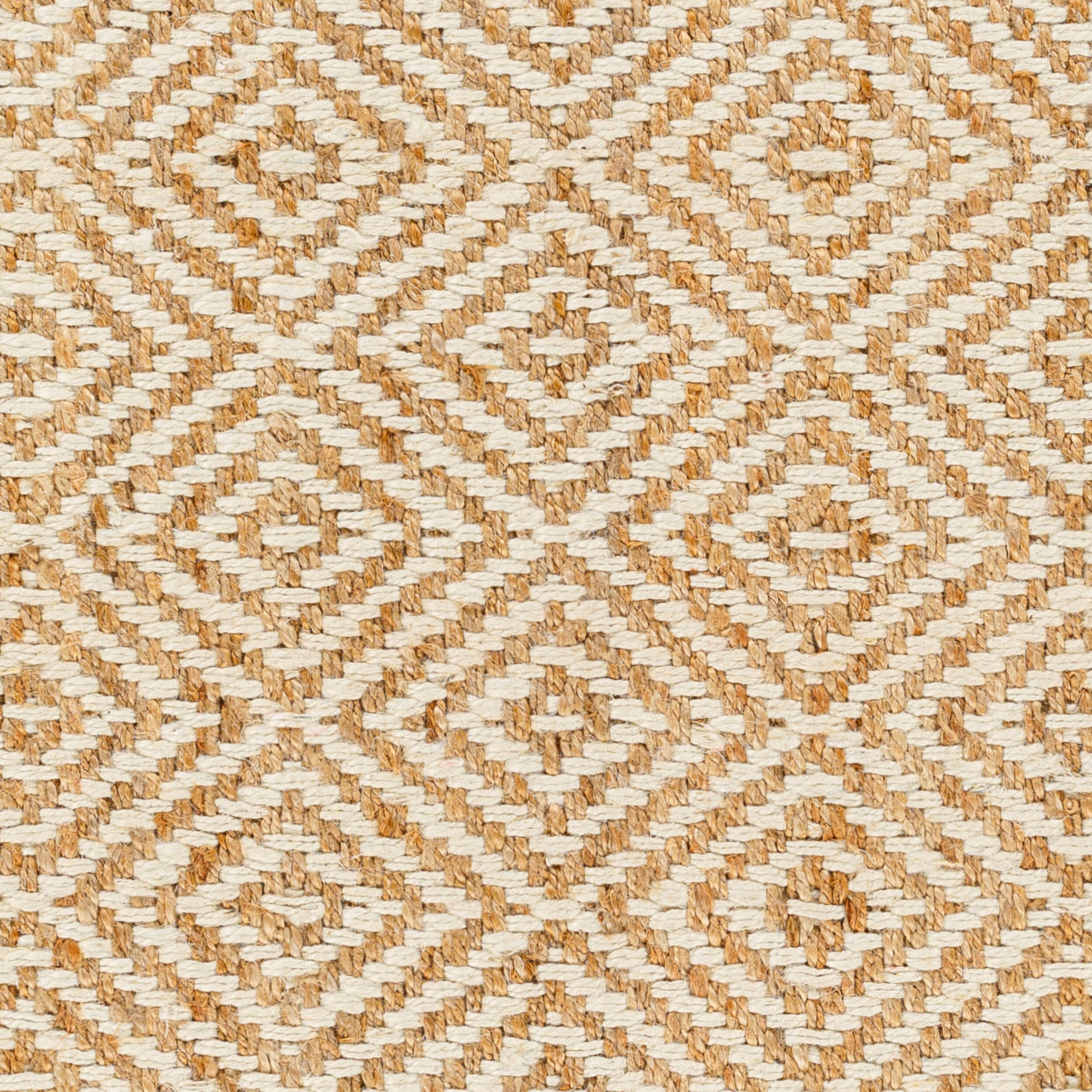 Surya Kerala KER-2301 Light Beige Area Rug by LIVABLISS