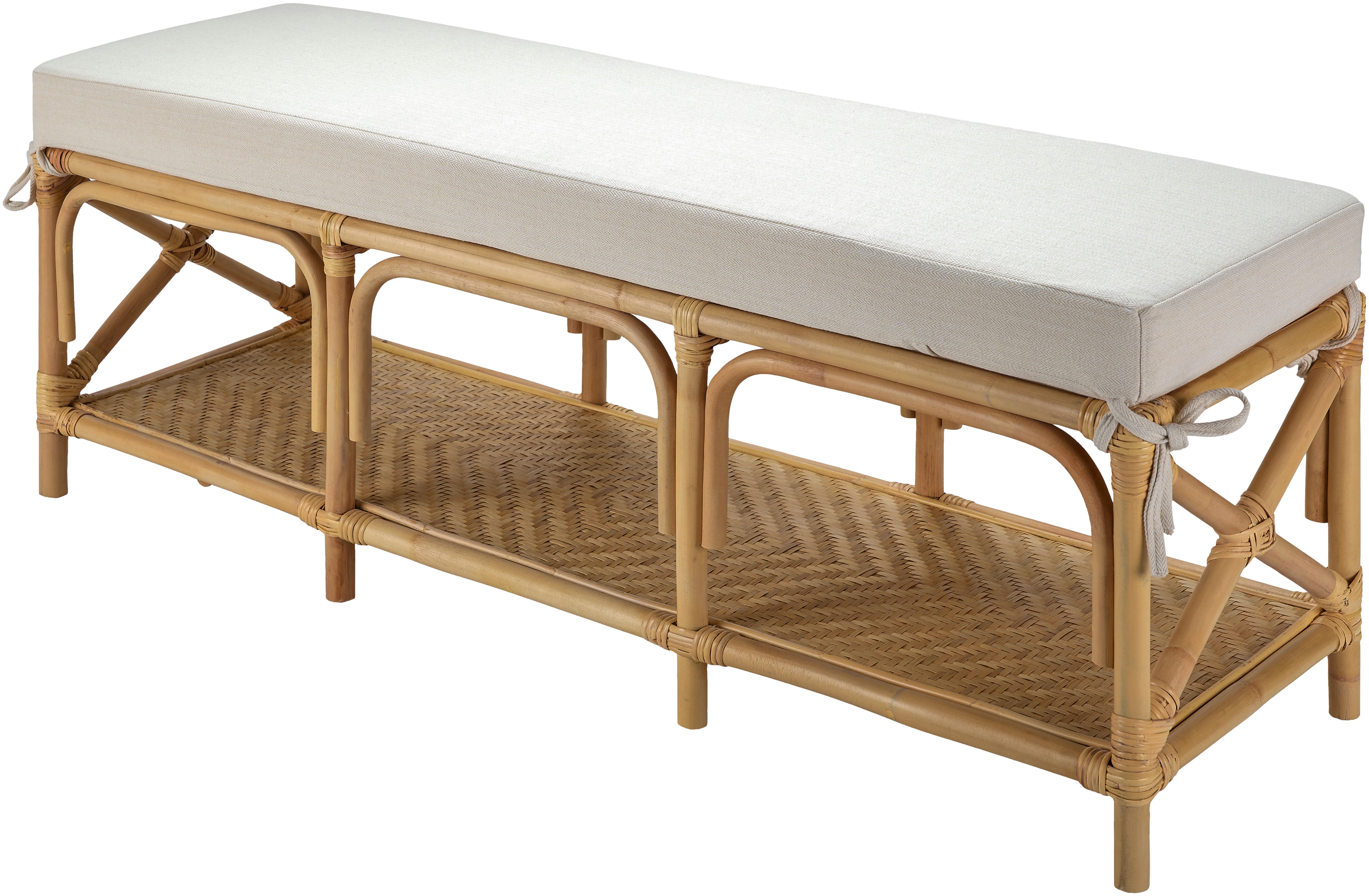 LIVABLISS Kaili KIL-001 Bench