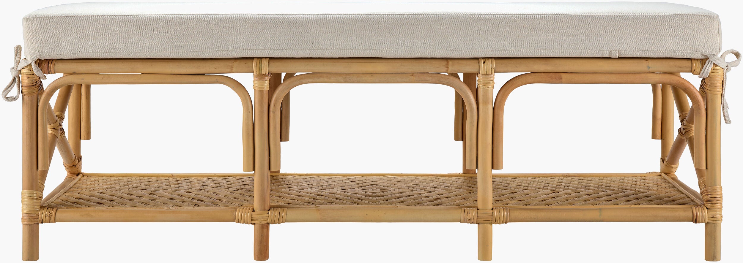 LIVABLISS Kaili KIL-001 Bench