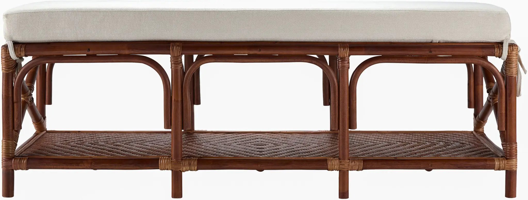 Kaili KIL-002 Bench by LIVABLISS