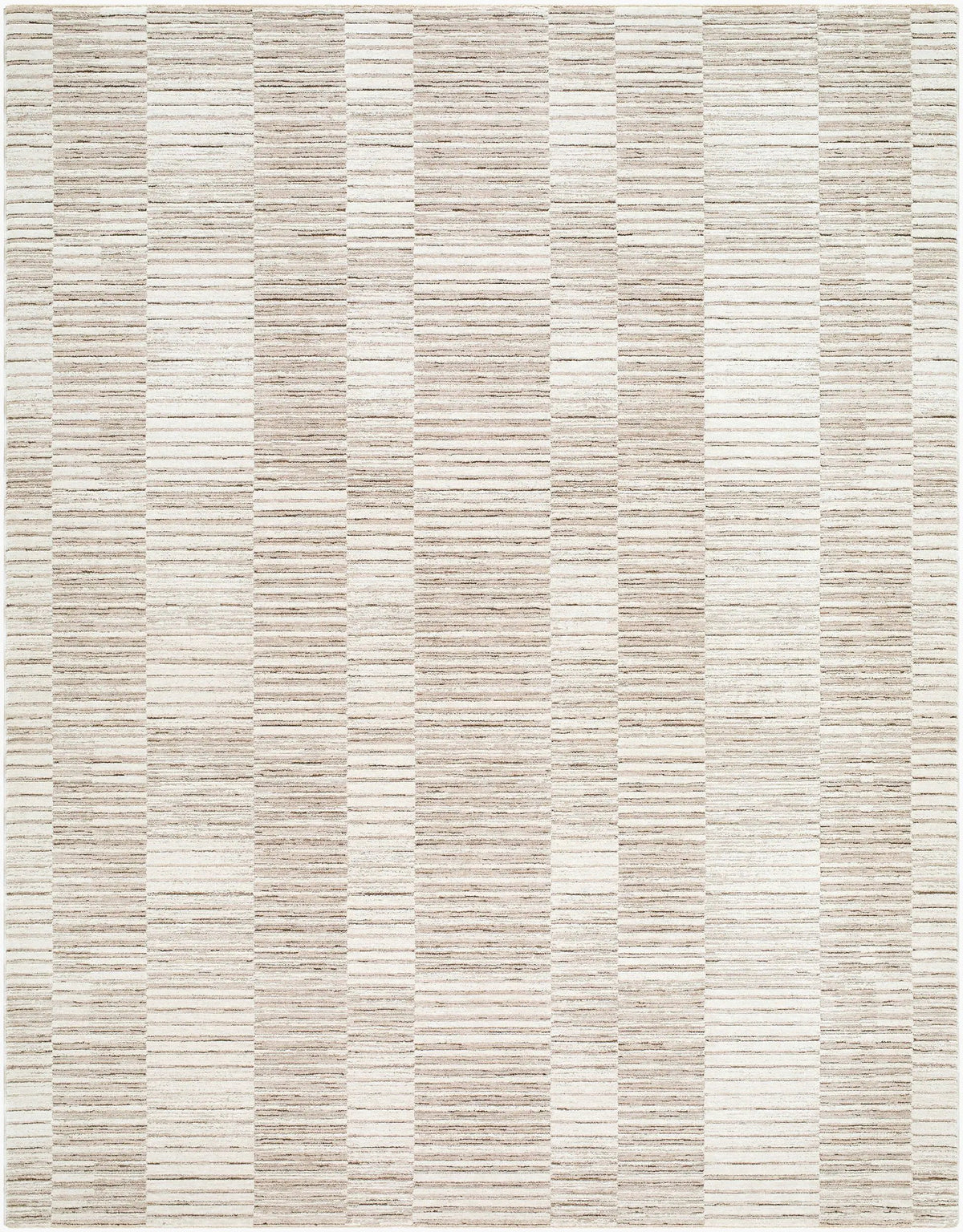 LIVABLISS Keller KLR-2301 Beige Area Rug